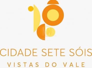 Apartamento · 38m² · 2 Quartos · 1 Vaga · Lançamento Cidade Sete Sóis - No Santa Inês 2 - Garanta o seu!