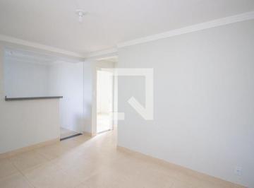 Apartamento · 65m² · 2 Quartos · 1 Vaga · Apartamento à Venda - Centro, 2 Quartos, 65 m² - Contagem