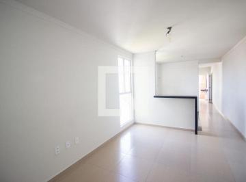 Apartamento · 96m² · 2 Quartos · 2 Vagas · Apartamento à Venda - Cabral, 2 Quartos,  96 m² - Contagem