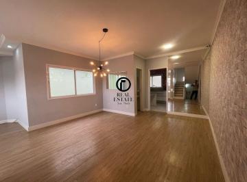 Casa · 190m² · 3 Quartos · 3 Vagas · Casa à venda - em Vila Marari