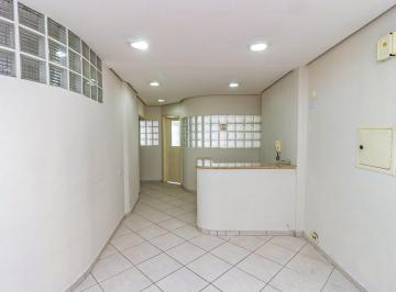 Comercial · 101m² · 8 Quartos · Sala comercial na Rua Joaquim Machado, N. 283 - Conjunto 44 • 101 m²