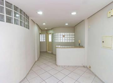 Comercial · 101m² · 8 Quartos · Sala comercial na Rua Joaquim Machado, N. 283 - Conjunto 44 • 101 m²