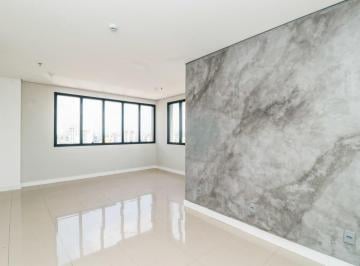 Comercial · 30m² · 2 Quartos · 1 Vaga · Sala comercial na Rua Conselheiro Brotero, 860 - Cj.125 • 30 m²