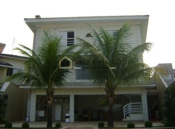 Casa · 300m² · 4 Quartos · 3 Vagas · Casa de Condomínio 4 quartos para Venda Terras de Piracicaba, Piracicaba