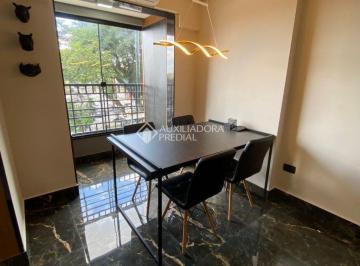 Comercial · 31m² · Sala comercial de 31m² em Santo André