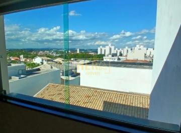 Comercial · Escritório/Sala Comercial - 75m², Jardim Ermida II