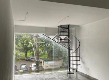 Foto-Imovel-ID067053No0002-loja-bingen-petropolis--17649378837316.jpeg · Imoveis - em Bingen