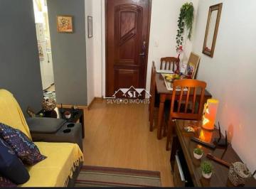 Foto-Imovel-ID067052No0010-apartamento-correas-petropolis--17649373114019.jpeg · Imoveis - em Corrêas