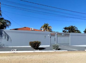 Rural de 2 quartos, Buritama · Rancho à venda no Condomínio Portal da Pérola – Buritama