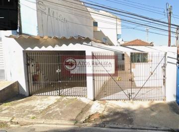 Casa · 216m² · 2 Quartos · 2 Vagas · Casa Térrea à Venda em Jardim Santa Cruz, SP | 2 Dorms