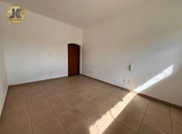 Comercial · 12m² · 1 Vaga · Sala para alugar em Jaguariúna, Centro, com 12 m²