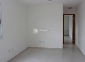 Apartamento · 43m² · 1 Quarto · 1 Vaga · Apartamento para alugar em Jacareí, Centro, com 1 quarto, com 43.71 m², Ed. Grand Valle Elvira