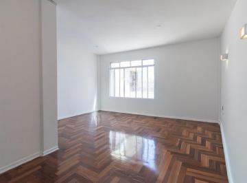 155920b6-ef7e-4add-8177-a078ec85efbf · Agradável apartamento para venda em Cerqueira César com 2 quartos, sendo 1 suíte, 101m²