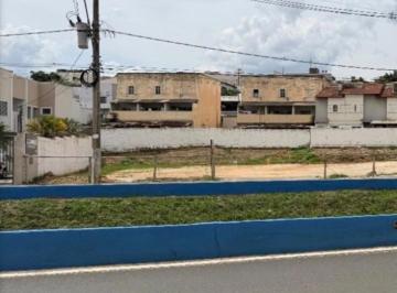 Foto 06 · Terreno - São Vicente
