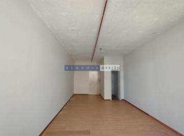 Comercial · 43m² · Conjunto Comercial em Funcionários - Belo Horizonte, MG