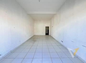 Comercial · 49m² · Loja Shopping / Centro Comercial para Locação, Medeiros - Jundiaí, SP