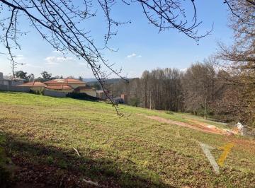 Terreno · 1000m² · Lote / Terreno em Caxambu - Jundiaí, SP