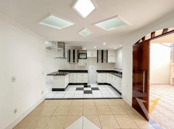 Casa · 135m² · 2 Quartos · Casa em Jardim das Tulipas - Jundiaí