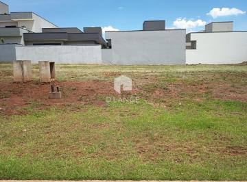 Terreno · 330m² · Terreno à venda no bairro Parque Brasil 500 em Paulínia