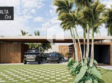 Casa · 665m² · 5 Quartos · 4 Vagas · Casa à venda no bairro Vila Brandina em Campinas