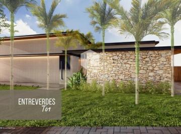 Casa · 510m² · 5 Quartos · 5 Vagas · Casa à venda no bairro Vila Brandina em Campinas