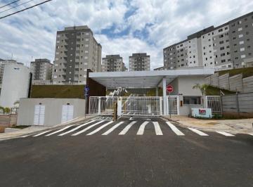 Foto 01 · Apartamento, Hm Intense, Extrema, MG