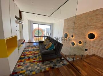 Foto 19 · Casa de Luxo em Condomínio Bella Città, Fazenda Rodeio: 3 suítes, 280m², Segurança e Lazer Completo.