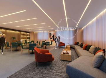 Apartamento de 3 quartos, São Paulo · GENERIC_TITLE