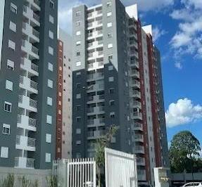 202512051118479986.jpeg · Apartamento para Venda em Carapicuíba, Jardim Santa Tereza, 2 dormitórios, 1 banheiro, 1 vaga