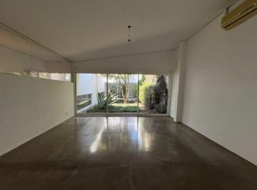 Comercial · 336m² · 5 Vagas · Imóvel Comercial para Locação Av. Mofarrej, Vila Leopoldina/SP