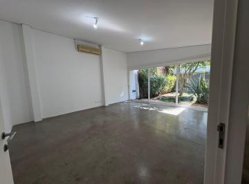 Imóvel Comercial para Locação Av. Mofarrej, Vila Leopoldina/SP · Imóvel Comercial para Locação Av. Mofarrej, Vila Leopoldina/SP