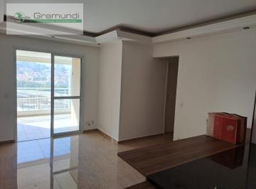 Apartamento · 78m² · 3 Quartos · 1 Vaga · Apartamento a 50 metros do Metrô – Rua tranquila próxima à Bom Pastor