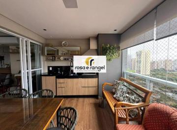 1764939643.png · Apartamento em andar alto completo Ed Uber Gaudi | Imobiliária Rosa e Rangel