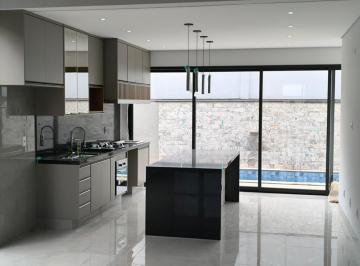 1764944537.jpeg · Excelente casa no Condominio Portal da Mata  | Só aqui na Imobiliária Rosa e Rangel