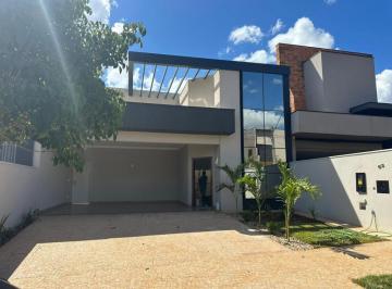 1764941286.jpeg · Linda casa no Condominio Valencia Turia | É aqui na Rosa e Rangel