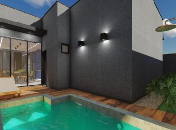 1764938240.jpeg · Casa com otimo acabamento no Quinta da Mata  | É aqui na Rosa e Rangel Consultoria e Assessoria Imob