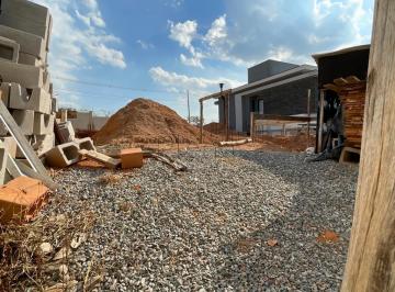 imagem · Terreno à venda em Campinas, Loteamento Residencial Arborais, com 460.78 m², Res