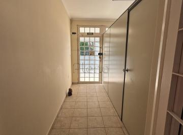 imagem · Casa à venda e para alugar em Campinas, Bosque, com 1 quarto, com 201.4 m²