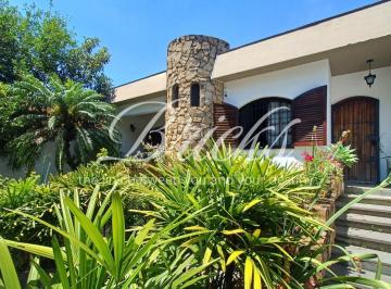 Casa · 224m² · 2 Quartos · VENDE CASA  224 M²  3 DORMITÓRIOS  1 SUÍTE E 10 VAGAS  PLANALTO PAULISTA