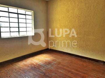Casa · 77m² · 2 Quartos · 1 Vaga · CASA COM 2 QUARTOS E 1 VAGA DE GARAGEM À VENDA NA VILA MARIA BAIXA