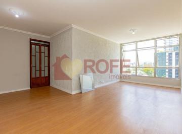 Apartamento · 107m² · 3 Quartos · 1 Vaga · Apartamento no Brooklyn - 107m² - São Paulo/SP