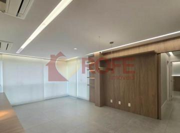 Apartamento · 82m² · 2 Quartos · 2 Vagas · Apartamento de 82m2, com 2 Suites, 2 Vagas, Lazer Completo ,perto do INSPER, na Vila Olímpia