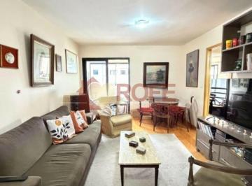 Apartamento · 68m² · 2 Quartos · 2 Vagas · Oportunidade! Lindo Apartamento de 68 m² - Vila Mascote/SP - A Venda