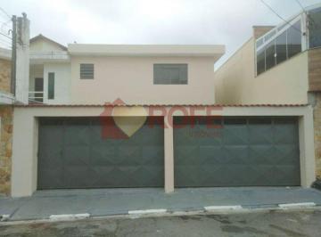 Comercial · 450m² · 4 Vagas · Galpão à venda, 450 m²
