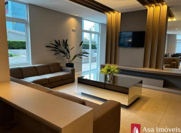 2305800230.jpg · Apartamento 68m² Centro 2 Suítes                                                                    