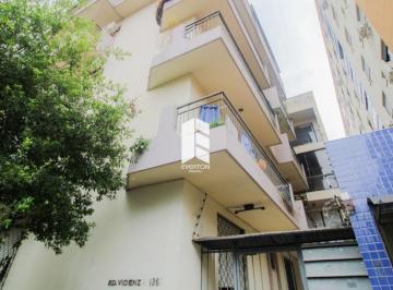 ff2ab4a6-afb6-4c9c-8143-cf9050f0ea8d.png · [REPASSE] Edifício Vicenza 01 dormitório