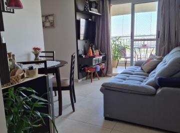 Apartamento · 61m² · 3 Quartos · 1 Vaga · Apartamento à venda com 61m², 3 quartos e 1 vaga GUARULHOS/VILA ENDRES.