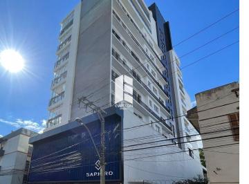 dfc6aeb7-a89a-4574-bcfd-6c134fd3d4f7.jpg · Saphiro Final 02 Opção 1