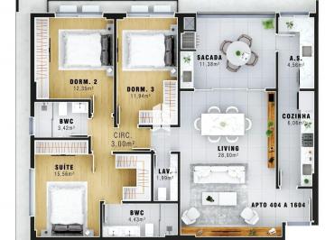 dbf9f7d2-9965-4ec4-bf8a-94a63e622a0c.webp · Apartamento à venda - no Centro