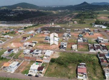 427f0a23-960e-4b79-abc0-d72946a5b98f.jpg · Residencial Galápagos Terreno